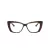 Jimmy Choo Ochelari de Vedere JC 3036 5002 52