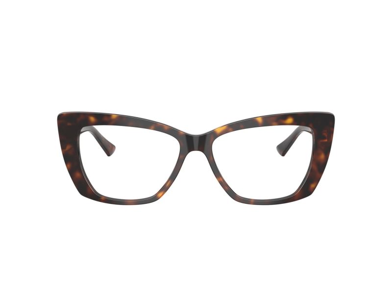 Jimmy Choo Ochelari de Vedere JC 3036 5002
