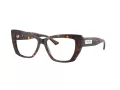 Jimmy Choo Ochelari de Vedere JC 3036 5002 52