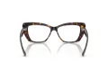 Jimmy Choo Ochelari de Vedere JC 3036 5002 52