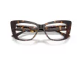 Jimmy Choo Ochelari de Vedere JC 3036 5002 52
