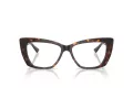 Jimmy Choo Ochelari de Vedere JC 3036 5002 54