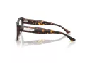 Jimmy Choo Ochelari de Vedere JC 3036 5002 54