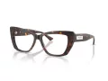 Jimmy Choo Ochelari de Vedere JC 3036 5002 54