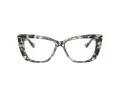 Jimmy Choo Ochelari de Vedere JC 3036 5068 52