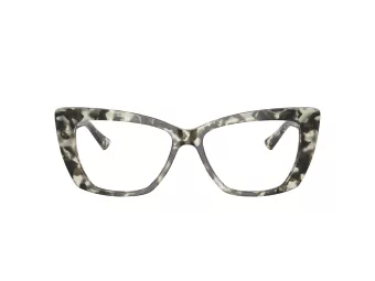 Jimmy Choo Ochelari de Vedere JC 3036 5068 52