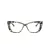 Jimmy Choo Ochelari de Vedere JC 3036 5068 52