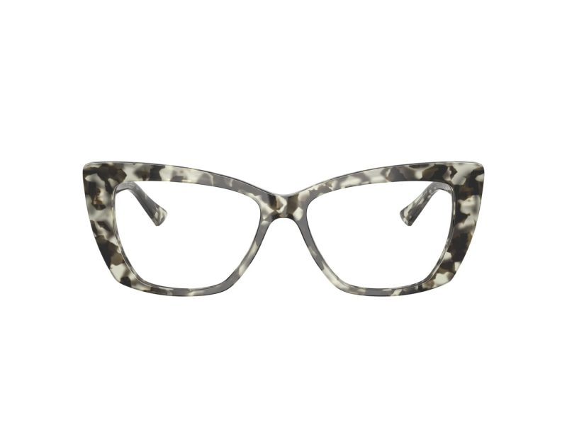 Jimmy Choo Ochelari de Vedere JC 3036 5068