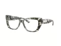 Jimmy Choo Ochelari de Vedere JC 3036 5068 52