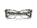 Jimmy Choo Ochelari de Vedere JC 3036 5068 52