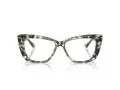 Jimmy Choo Ochelari de Vedere JC 3036 5068 52