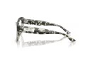 Jimmy Choo Ochelari de Vedere JC 3036 5068 52