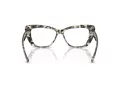 Jimmy Choo Ochelari de Vedere JC 3036 5068 54