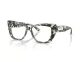 Jimmy Choo Ochelari de Vedere JC 3036 5068 54