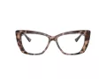 Jimmy Choo Ochelari de Vedere JC 3036 5070 52