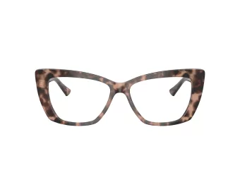 Jimmy Choo Ochelari de Vedere JC 3036 5070 52