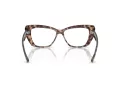 Jimmy Choo Ochelari de Vedere JC 3036 5070 52
