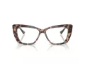 Jimmy Choo Ochelari de Vedere JC 3036 5070 52