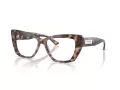 Jimmy Choo Ochelari de Vedere JC 3036 5070 52