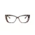 Jimmy Choo Ochelari de Vedere JC 3036 5070 54