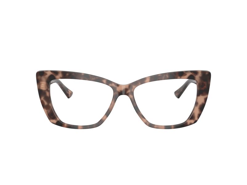 Jimmy Choo Ochelari de Vedere JC 3036 5070