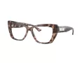 Jimmy Choo Ochelari de Vedere JC 3036 5070 54