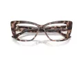 Jimmy Choo Ochelari de Vedere JC 3036 5070 54