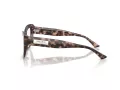 Jimmy Choo Ochelari de Vedere JC 3036 5070 54