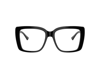 Jimmy Choo Ochelari de Vedere JC 3037 5000 52