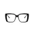 Jimmy Choo Ochelari de Vedere JC 3037 5000 52