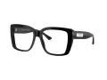 Jimmy Choo Ochelari de Vedere JC 3037 5000 52