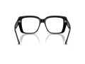 Jimmy Choo Ochelari de Vedere JC 3037 5000 52