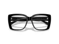 Jimmy Choo Ochelari de Vedere JC 3037 5000 52
