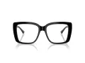 Jimmy Choo Ochelari de Vedere JC 3037 5000 52