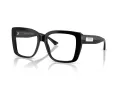 Jimmy Choo Ochelari de Vedere JC 3037 5000 52