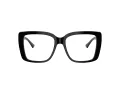 Jimmy Choo Ochelari de Vedere JC 3037 5000 54