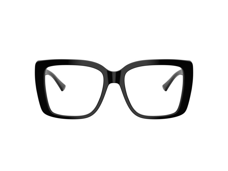 Jimmy Choo Ochelari de Vedere JC 3037 5000