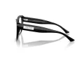 Jimmy Choo Ochelari de Vedere JC 3037 5000 54