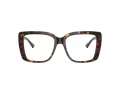 Jimmy Choo Ochelari de Vedere JC 3037 5002 52
