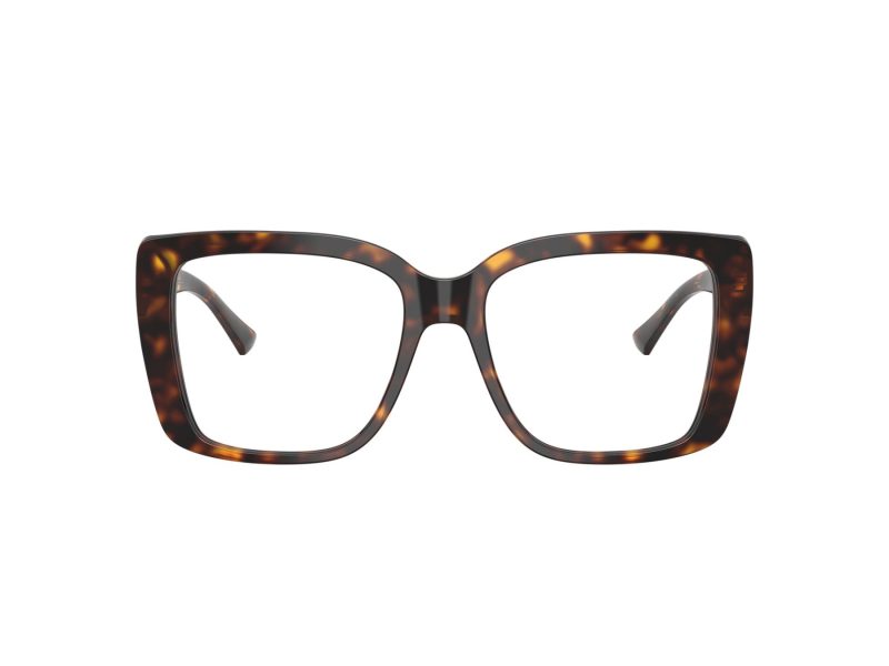 Jimmy Choo Ochelari de Vedere JC 3037 5002