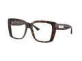 Jimmy Choo Ochelari de Vedere JC 3037 5002 52