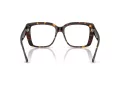 Jimmy Choo Ochelari de Vedere JC 3037 5002 52
