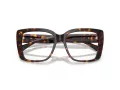 Jimmy Choo Ochelari de Vedere JC 3037 5002 52