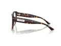 Jimmy Choo Ochelari de Vedere JC 3037 5002 52
