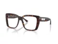 Jimmy Choo Ochelari de Vedere JC 3037 5002 52