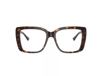 Jimmy Choo Ochelari de Vedere JC 3037 5002 54