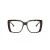 Jimmy Choo Ochelari de Vedere JC 3037 5002 54