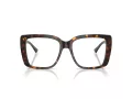 Jimmy Choo Ochelari de Vedere JC 3037 5002 54