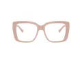 Jimmy Choo Ochelari de Vedere JC 3037 5014 52