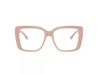 Jimmy Choo Ochelari de Vedere JC 3037 5014 52